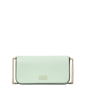 Kate Spade New York Serena Chain Wallet